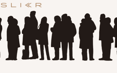 Definition of  Queue Ahead? How to Manage Queues ?