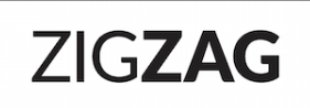 Welcome ZigZag Barber – Perth