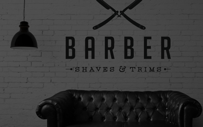 Everything for Men
