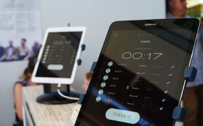 Kiosk for Android